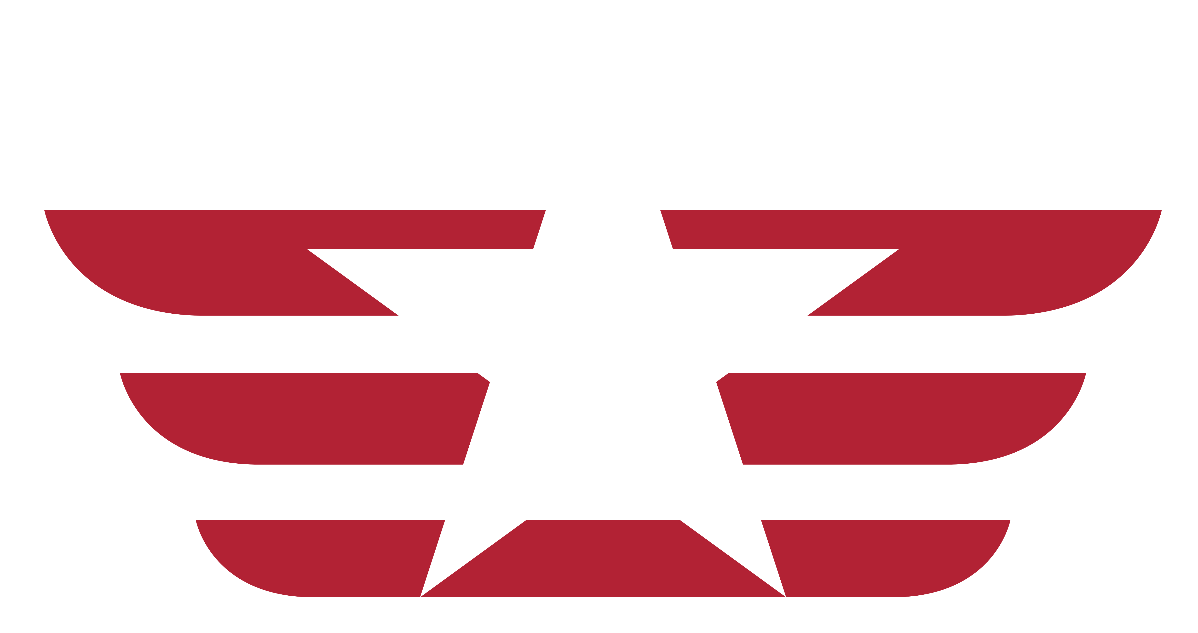 RTP Armor
